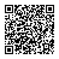 qrcode:https://www.college-brizeux-lorient.ac-rennes.fr/188