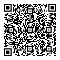 qrcode:https://www.college-brizeux-lorient.ac-rennes.fr/spip.php?rubrique241