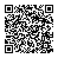 qrcode:https://www.college-brizeux-lorient.ac-rennes.fr/327