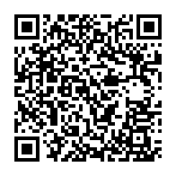 qrcode:https://www.college-brizeux-lorient.ac-rennes.fr/175