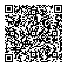qrcode:https://www.college-brizeux-lorient.ac-rennes.fr/spip.php?rubrique235