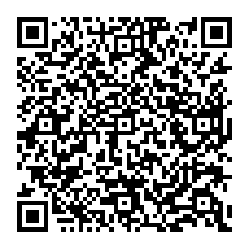 qrcode:https://www.college-brizeux-lorient.ac-rennes.fr/spip.php?rubrique1
