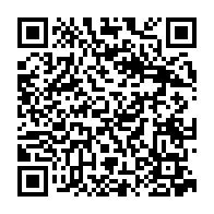 qrcode:https://www.college-brizeux-lorient.ac-rennes.fr/215