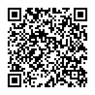 qrcode:https://www.college-brizeux-lorient.ac-rennes.fr/254