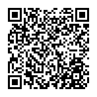qrcode:https://www.college-brizeux-lorient.ac-rennes.fr/232