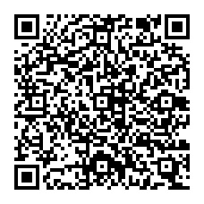 qrcode:https://www.college-brizeux-lorient.ac-rennes.fr/spip.php?rubrique219