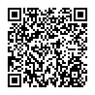 qrcode:https://www.college-brizeux-lorient.ac-rennes.fr/341