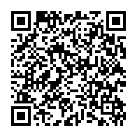 qrcode:https://www.college-brizeux-lorient.ac-rennes.fr/290