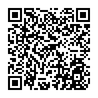 qrcode:https://www.college-brizeux-lorient.ac-rennes.fr/246