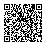 qrcode:https://www.college-brizeux-lorient.ac-rennes.fr/210