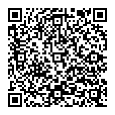 qrcode:https://www.college-brizeux-lorient.ac-rennes.fr/spip.php?rubrique25