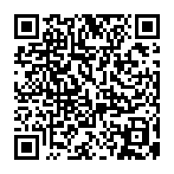 qrcode:https://www.college-brizeux-lorient.ac-rennes.fr/224