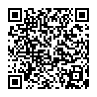 qrcode:https://www.college-brizeux-lorient.ac-rennes.fr/223