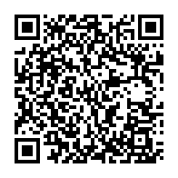 qrcode:https://www.college-brizeux-lorient.ac-rennes.fr/265