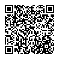 qrcode:https://www.college-brizeux-lorient.ac-rennes.fr/198