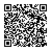 qrcode:https://www.college-brizeux-lorient.ac-rennes.fr/239