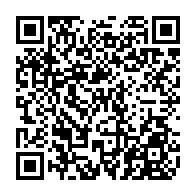qrcode:https://www.college-brizeux-lorient.ac-rennes.fr/185
