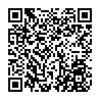 qrcode:https://www.college-brizeux-lorient.ac-rennes.fr/270