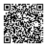 qrcode:https://www.college-brizeux-lorient.ac-rennes.fr/273