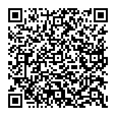 qrcode:https://www.college-brizeux-lorient.ac-rennes.fr/spip.php?rubrique120