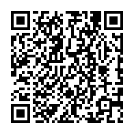 qrcode:https://www.college-brizeux-lorient.ac-rennes.fr/236
