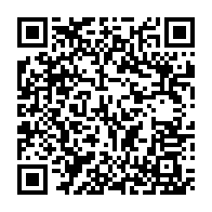 qrcode:https://www.college-brizeux-lorient.ac-rennes.fr/132