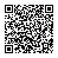 qrcode:https://www.college-brizeux-lorient.ac-rennes.fr/297