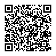 qrcode:https://www.college-brizeux-lorient.ac-rennes.fr/56