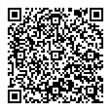 qrcode:https://www.college-brizeux-lorient.ac-rennes.fr/spip.php?rubrique39