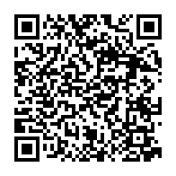 qrcode:https://www.college-brizeux-lorient.ac-rennes.fr/249