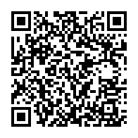 qrcode:https://www.college-brizeux-lorient.ac-rennes.fr/117