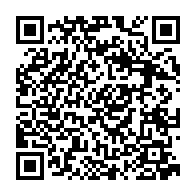 qrcode:https://www.college-brizeux-lorient.ac-rennes.fr/261