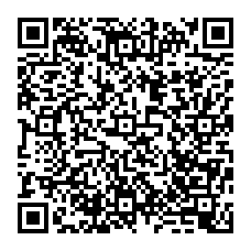 qrcode:https://www.college-brizeux-lorient.ac-rennes.fr/spip.php?rubrique109