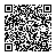 qrcode:https://www.college-brizeux-lorient.ac-rennes.fr/231