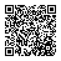 qrcode:https://www.college-brizeux-lorient.ac-rennes.fr/168