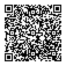 qrcode:https://www.college-brizeux-lorient.ac-rennes.fr/spip.php?rubrique230