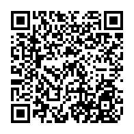 qrcode:https://www.college-brizeux-lorient.ac-rennes.fr/349