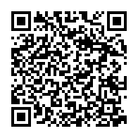 qrcode:https://www.college-brizeux-lorient.ac-rennes.fr/298